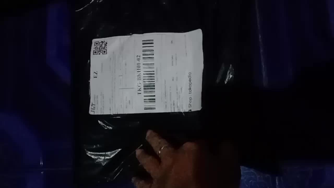 review image 8