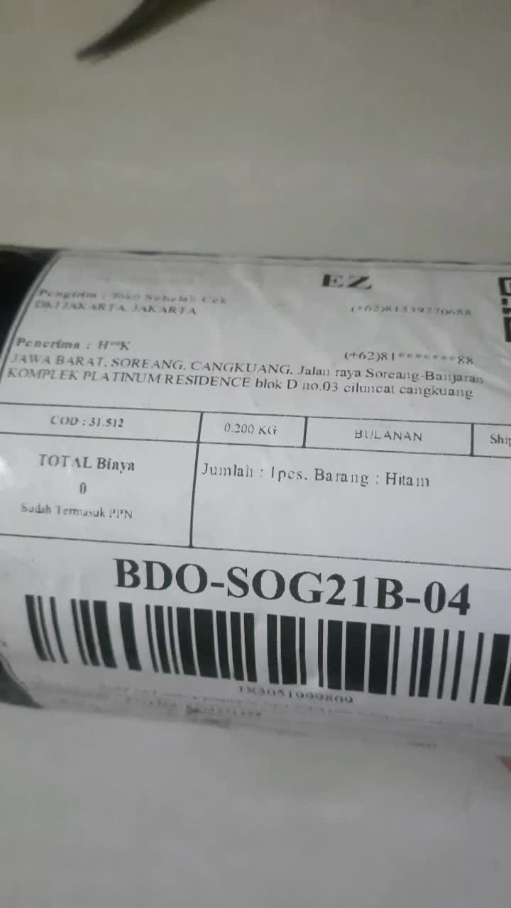 review image 0
