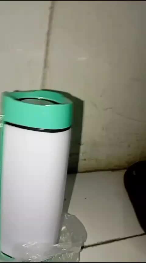 review image 2