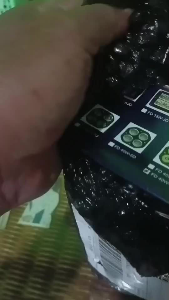 review image 0