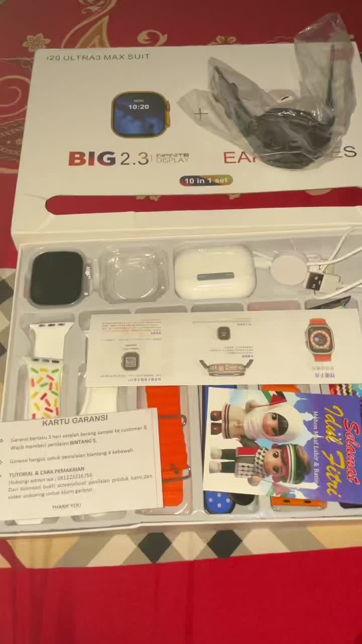 review image 9