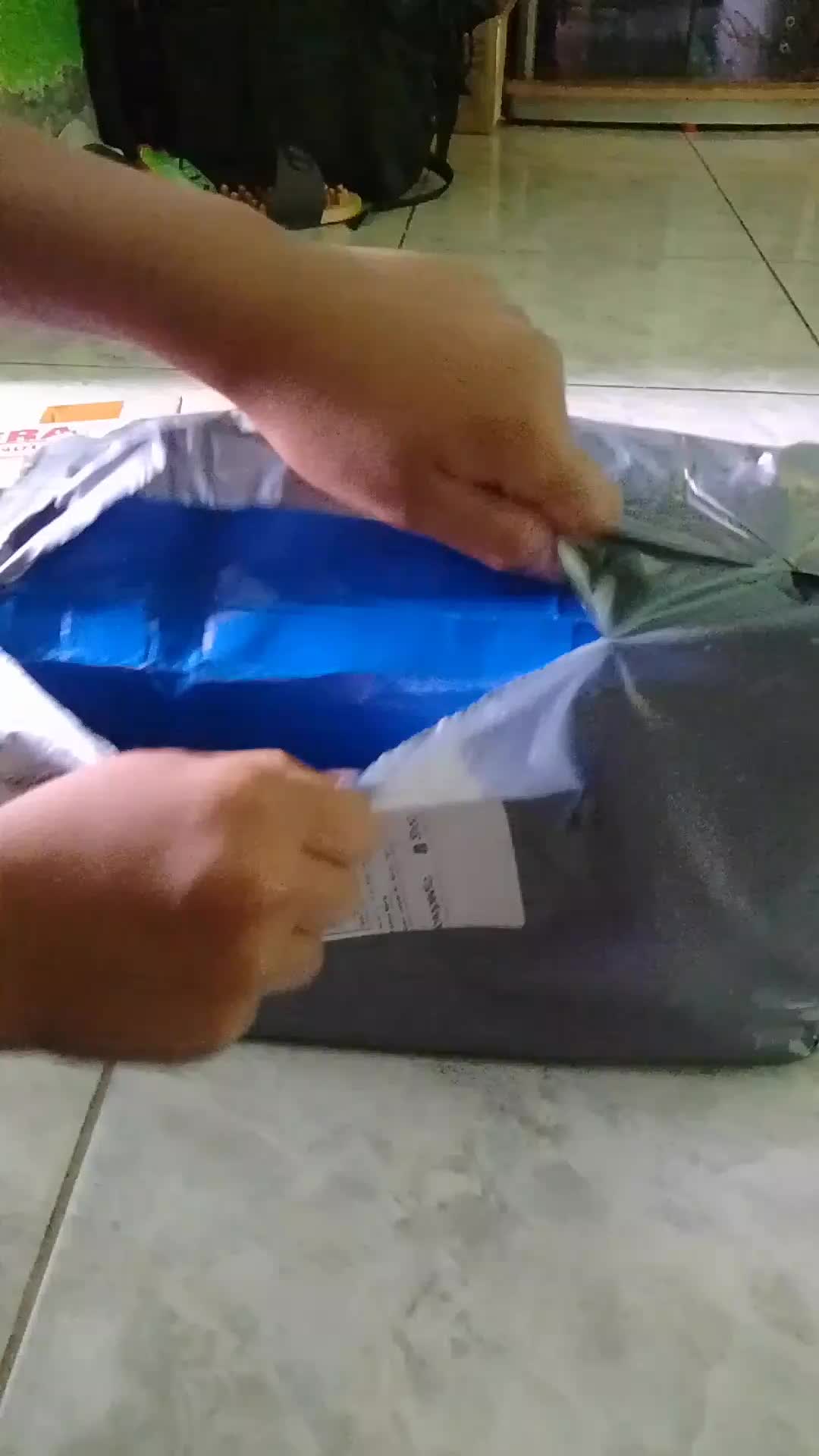 review image 8