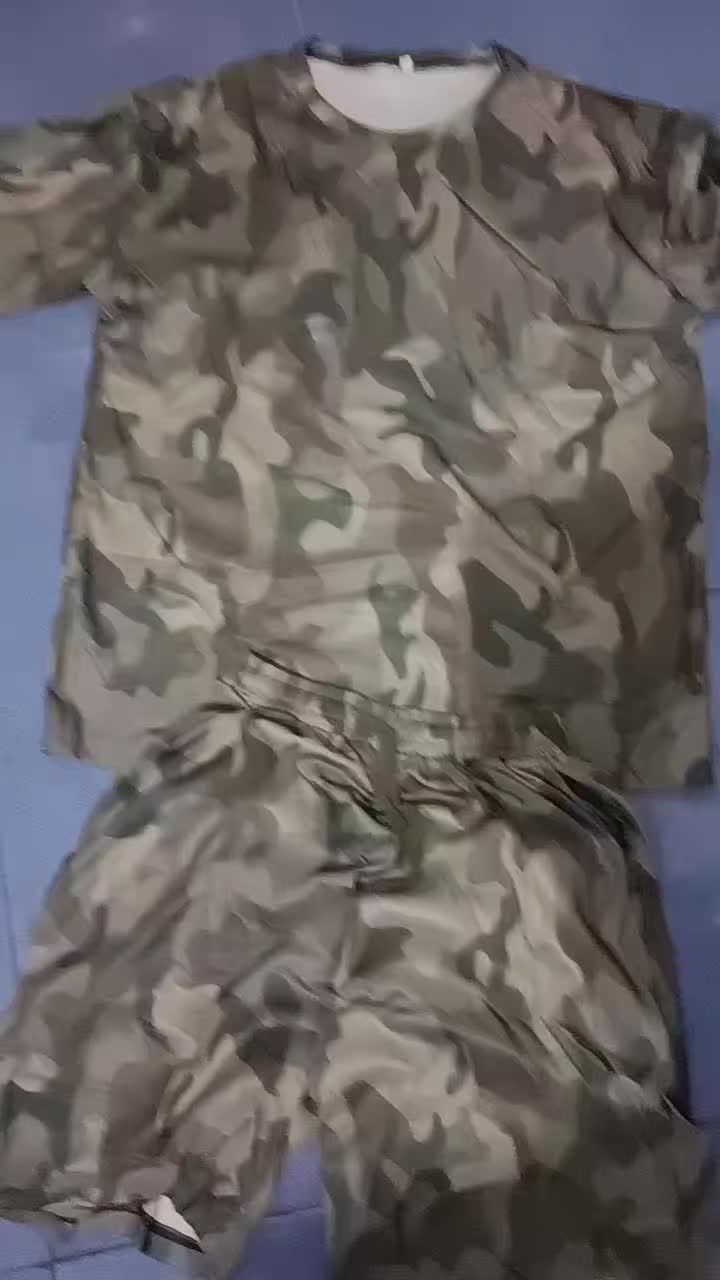 review image 2