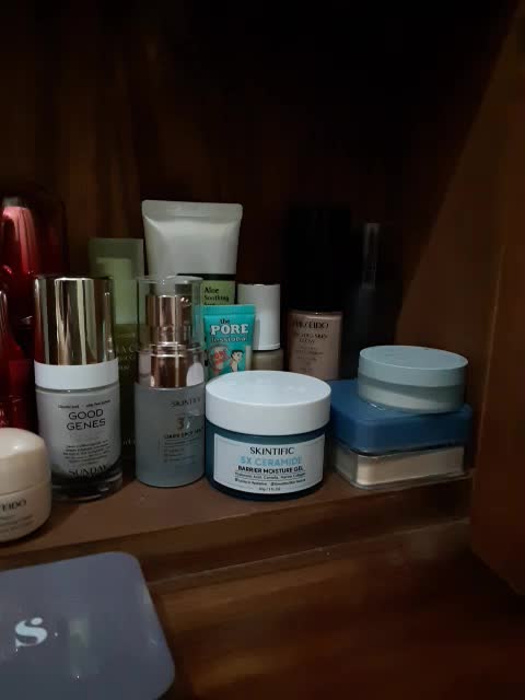 review image 5