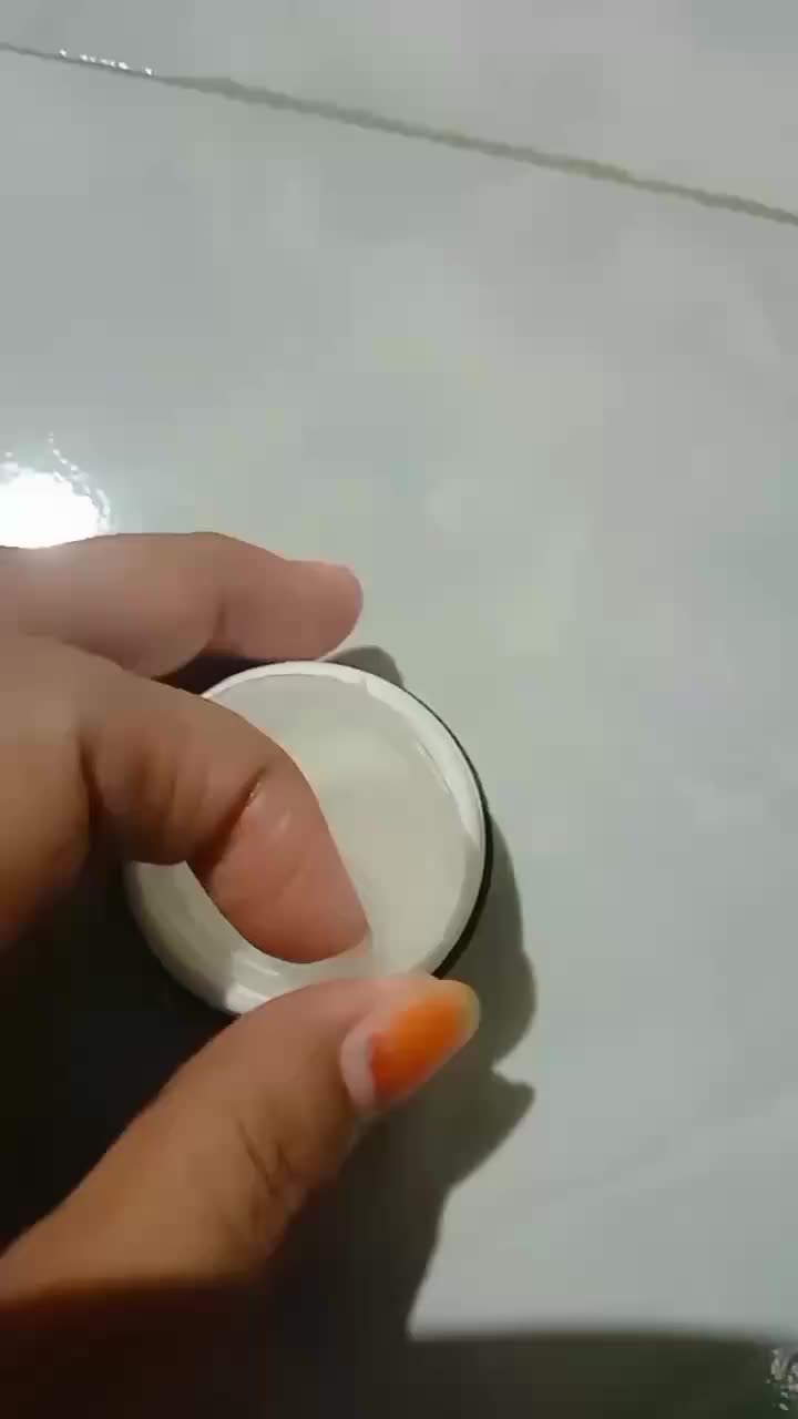 review image 2