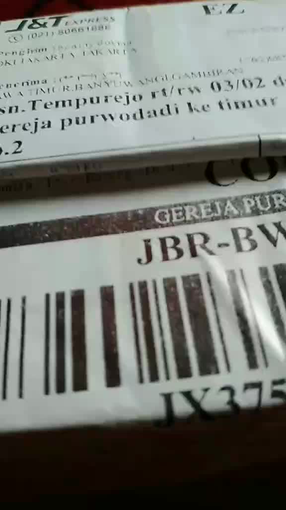 review image 8