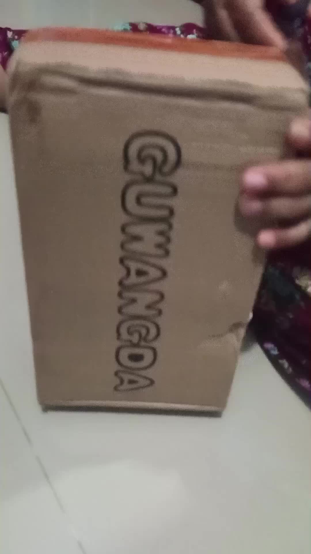 review image 0