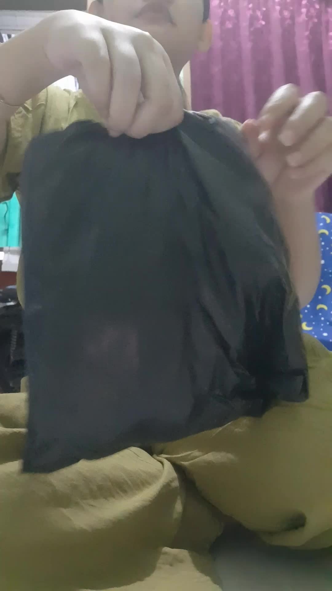 review image 6