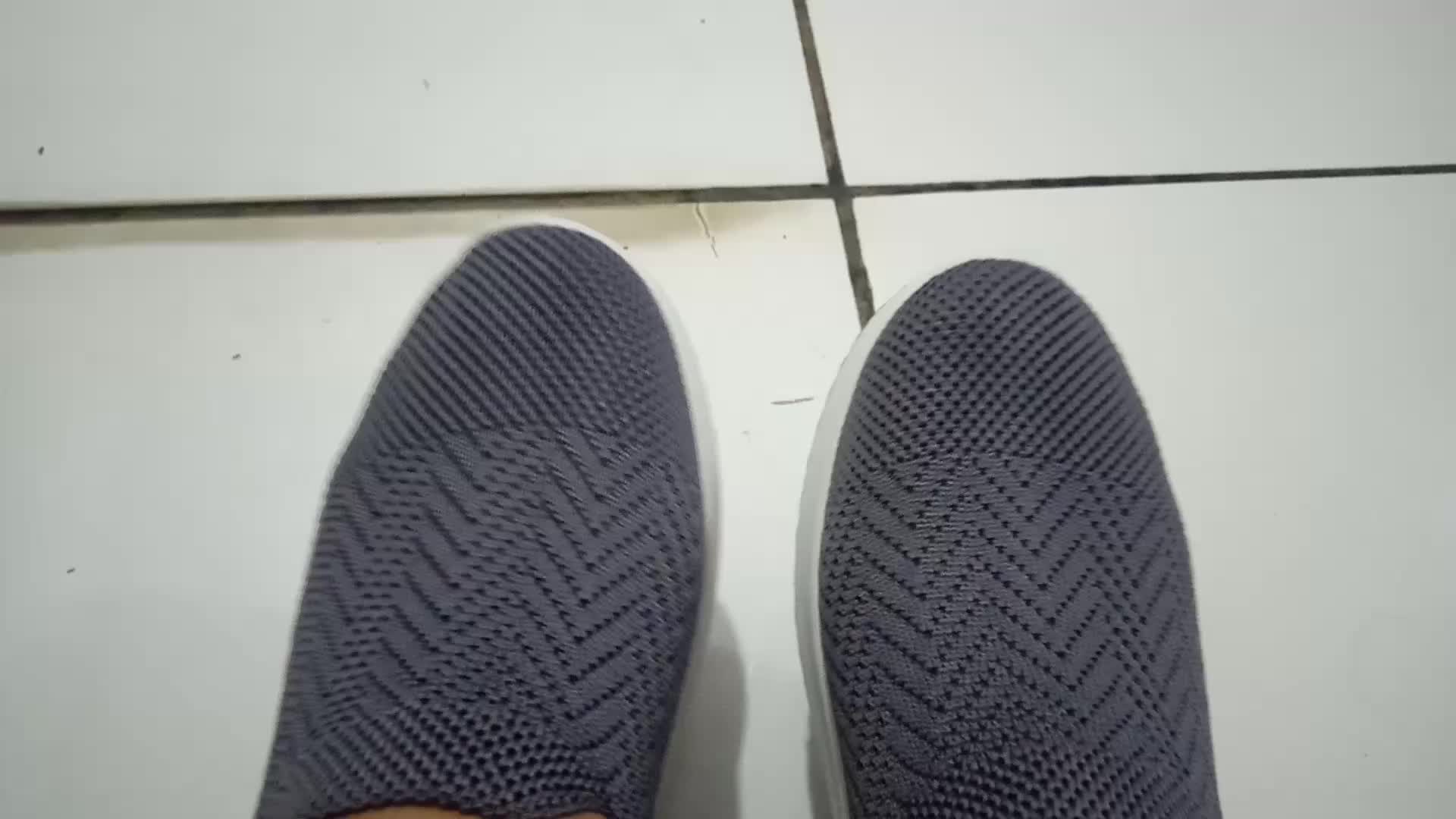 review image 6