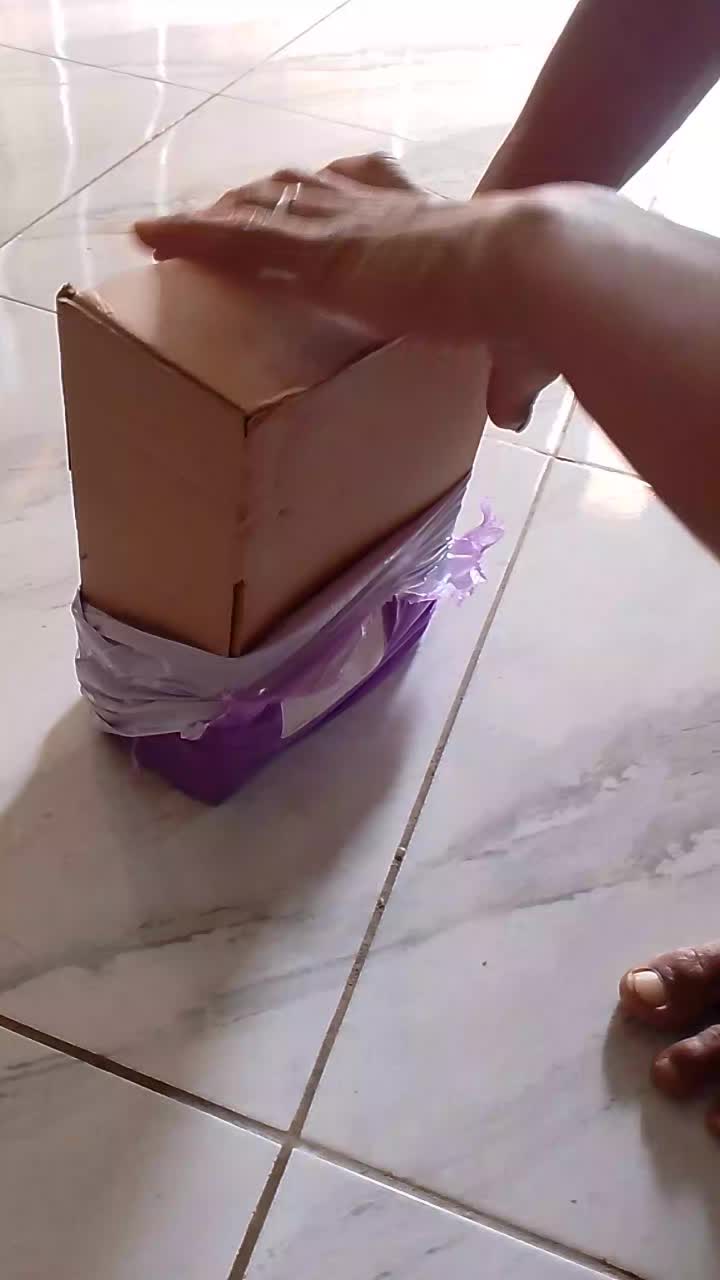 review image 2
