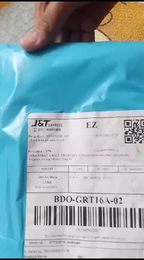 review image 1