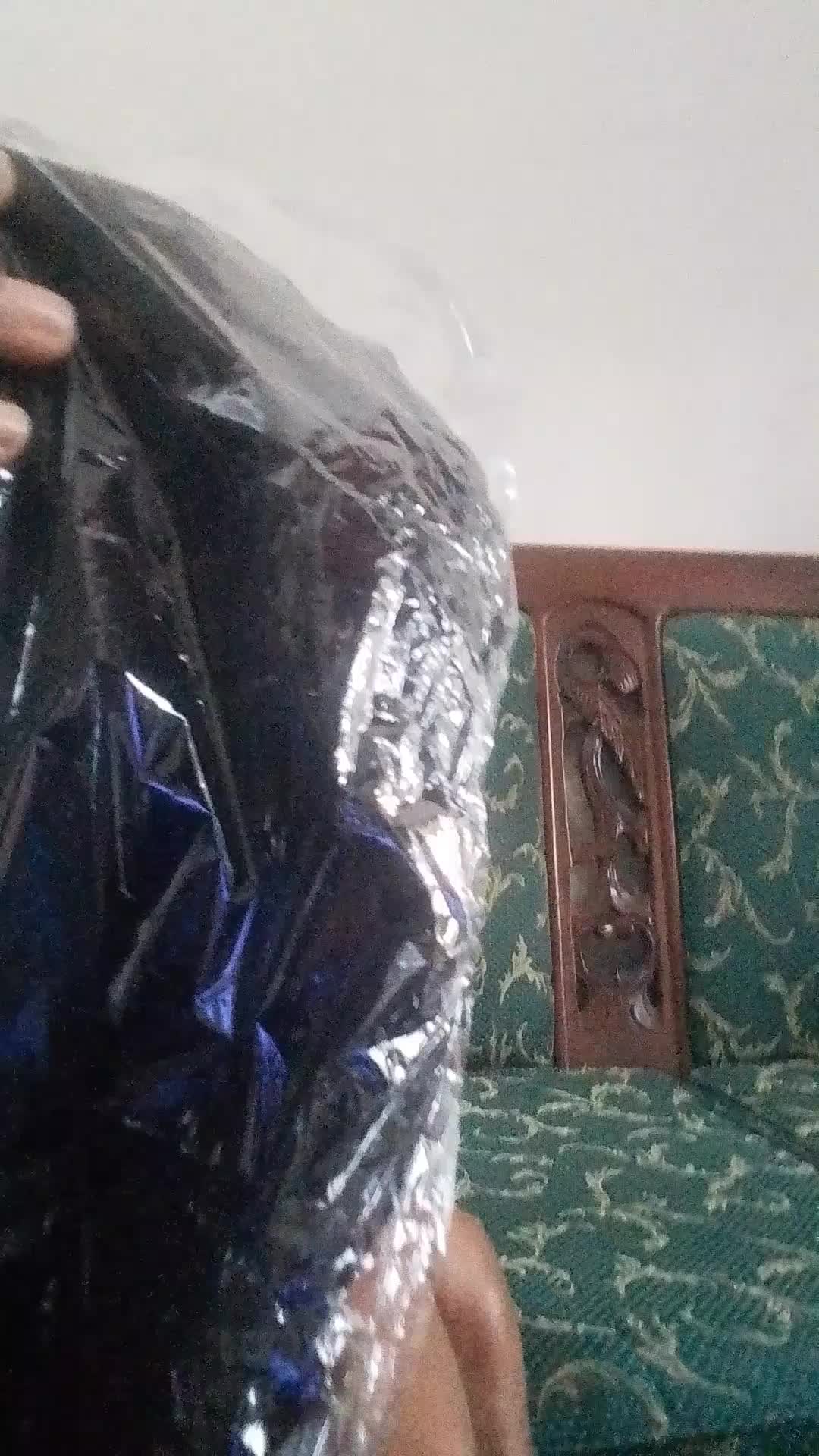 review image 5