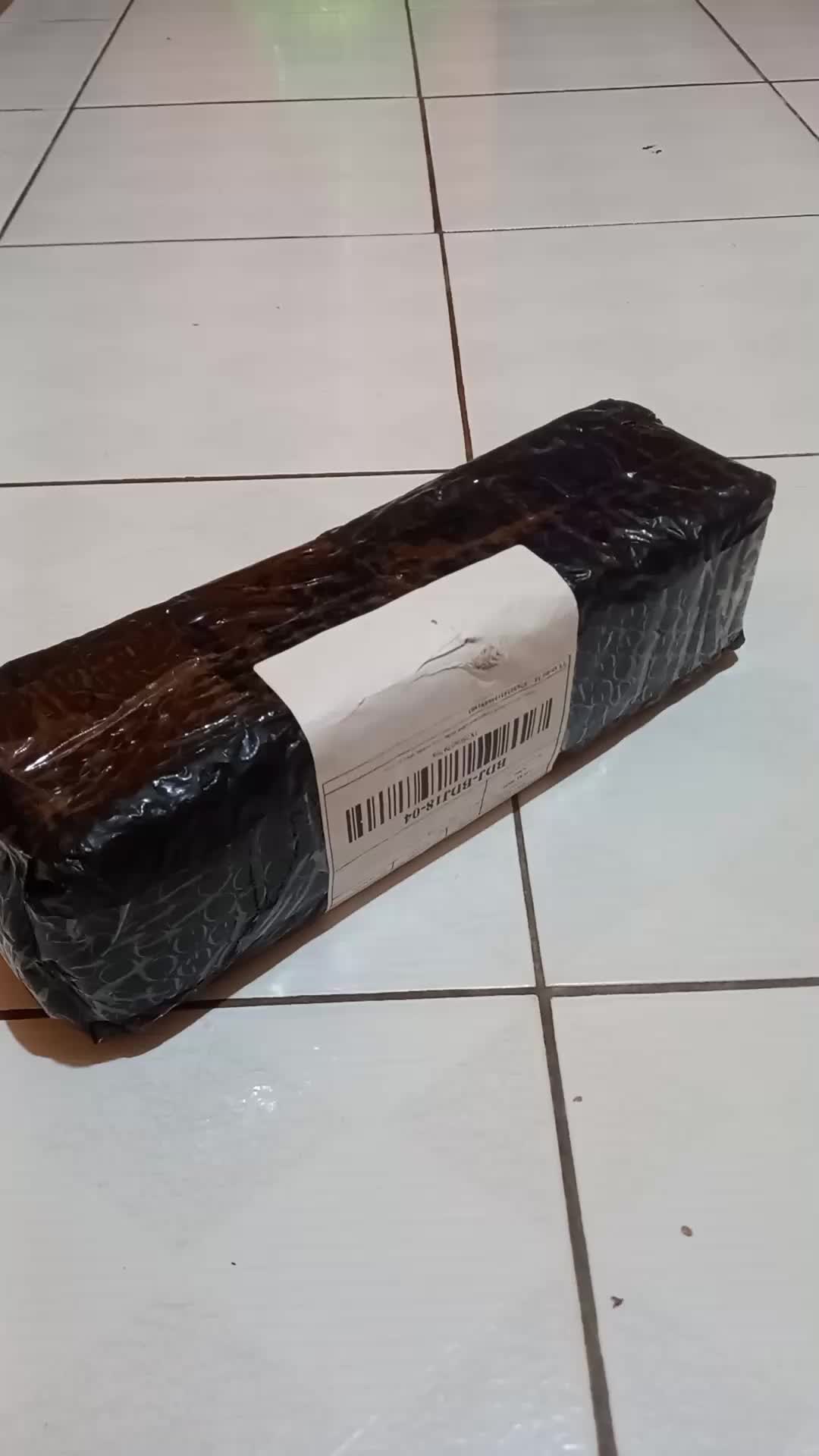 review image 6