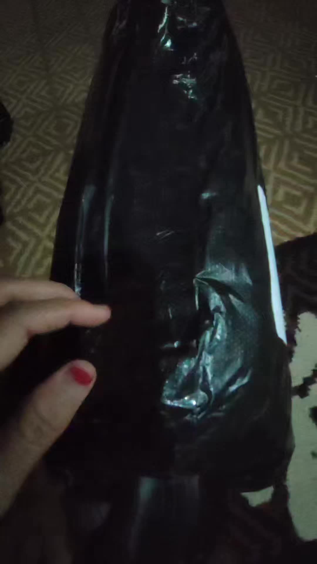 review image 2