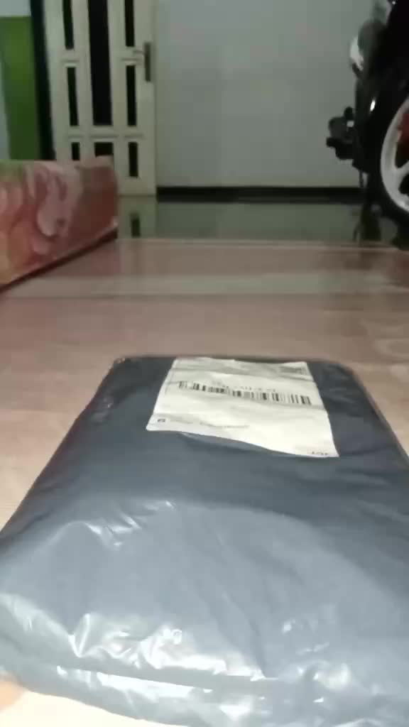 review image 8