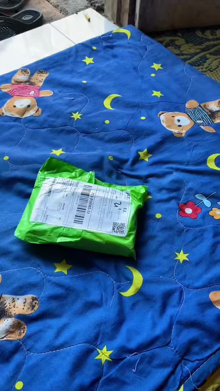 review image 0