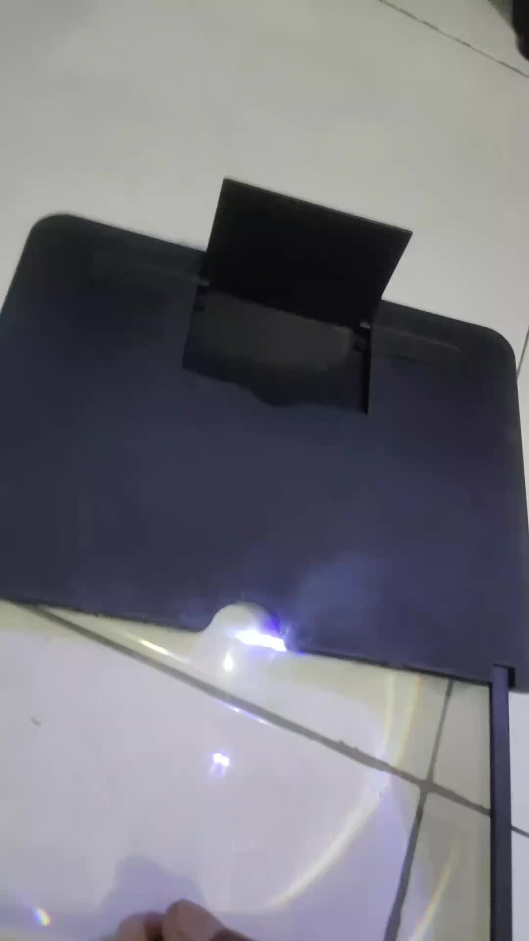 review image 6