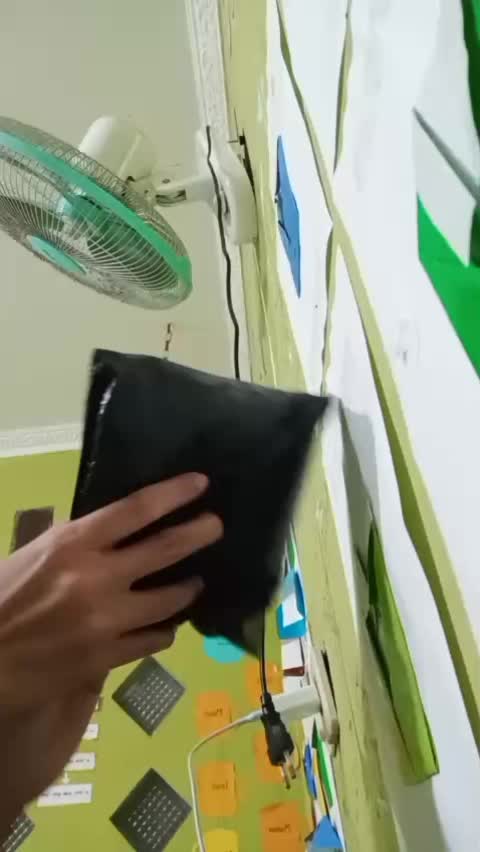 review image 0