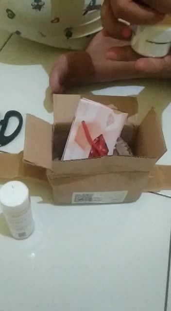 review image 0