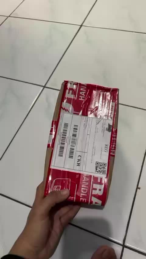 review image 5