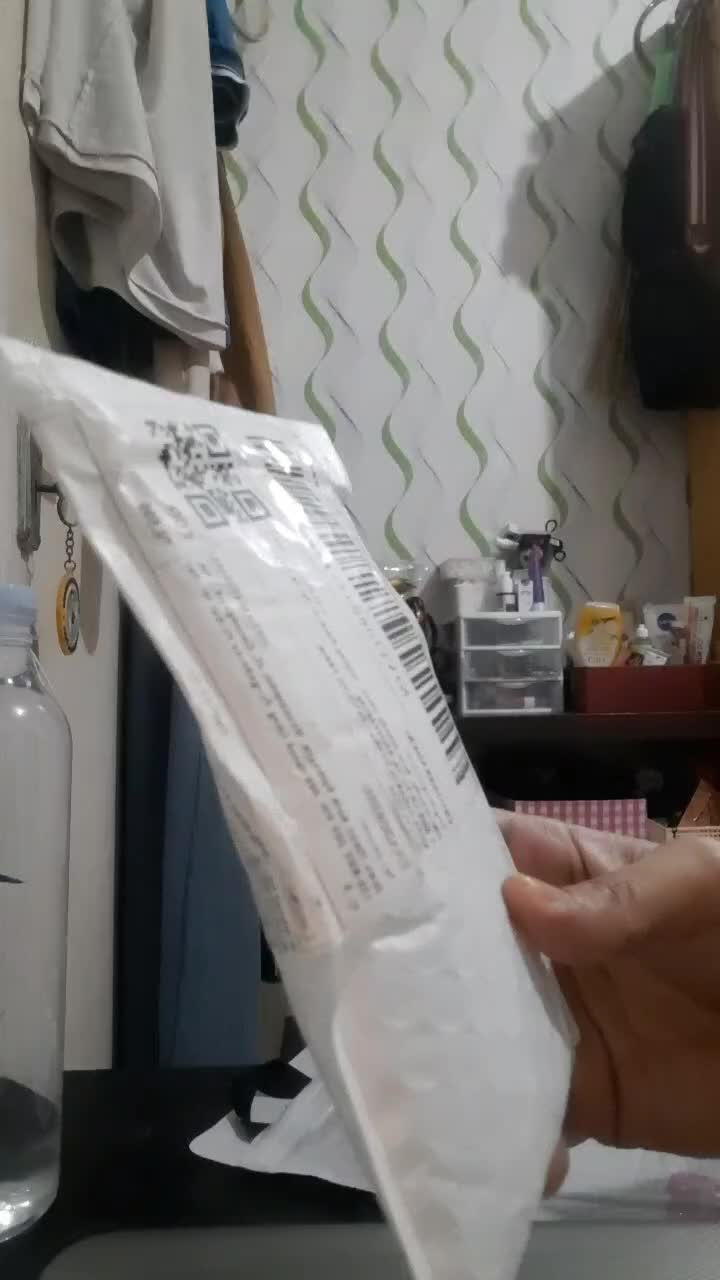 review image 2