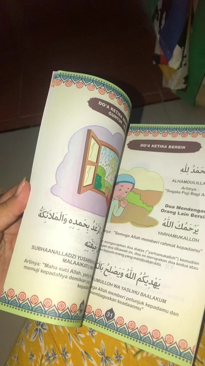 review image 0