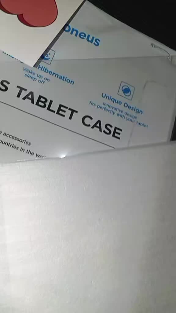review image 0