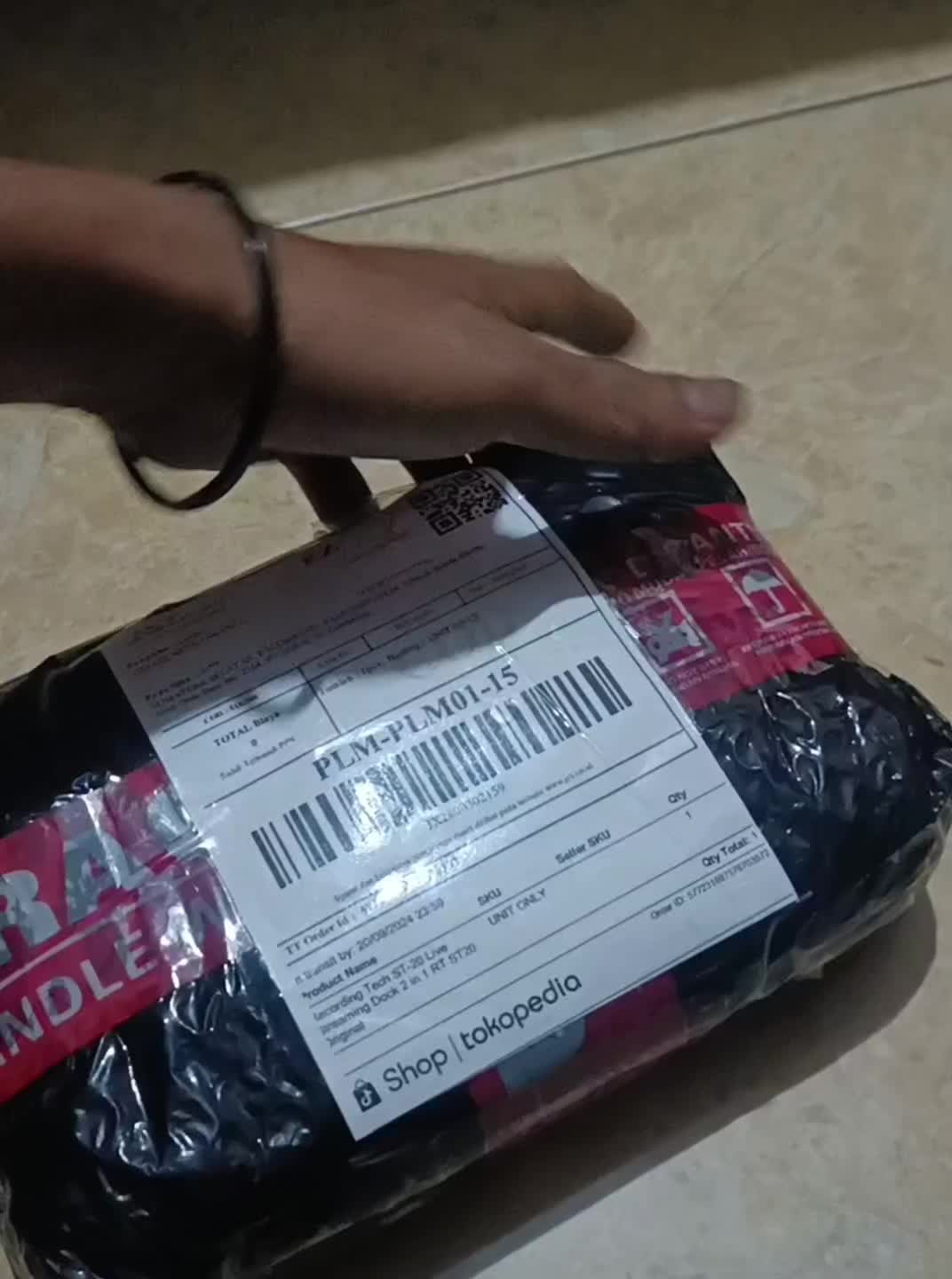 review image 4