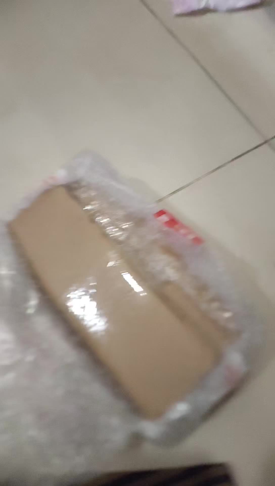 review image 4