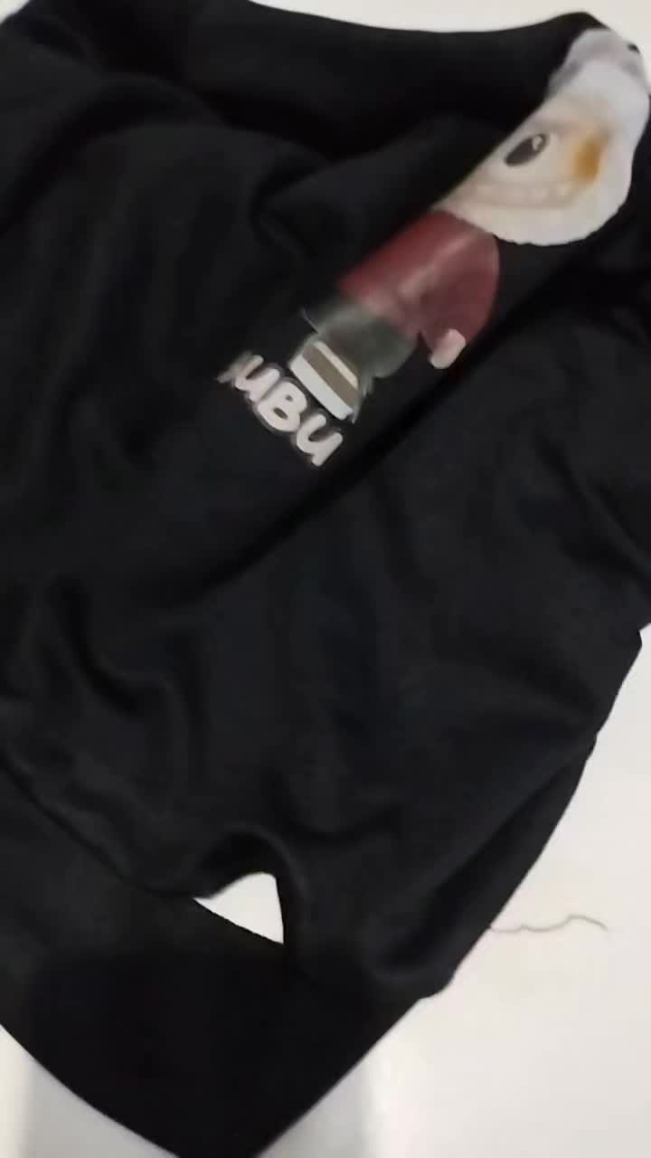 review image 11
