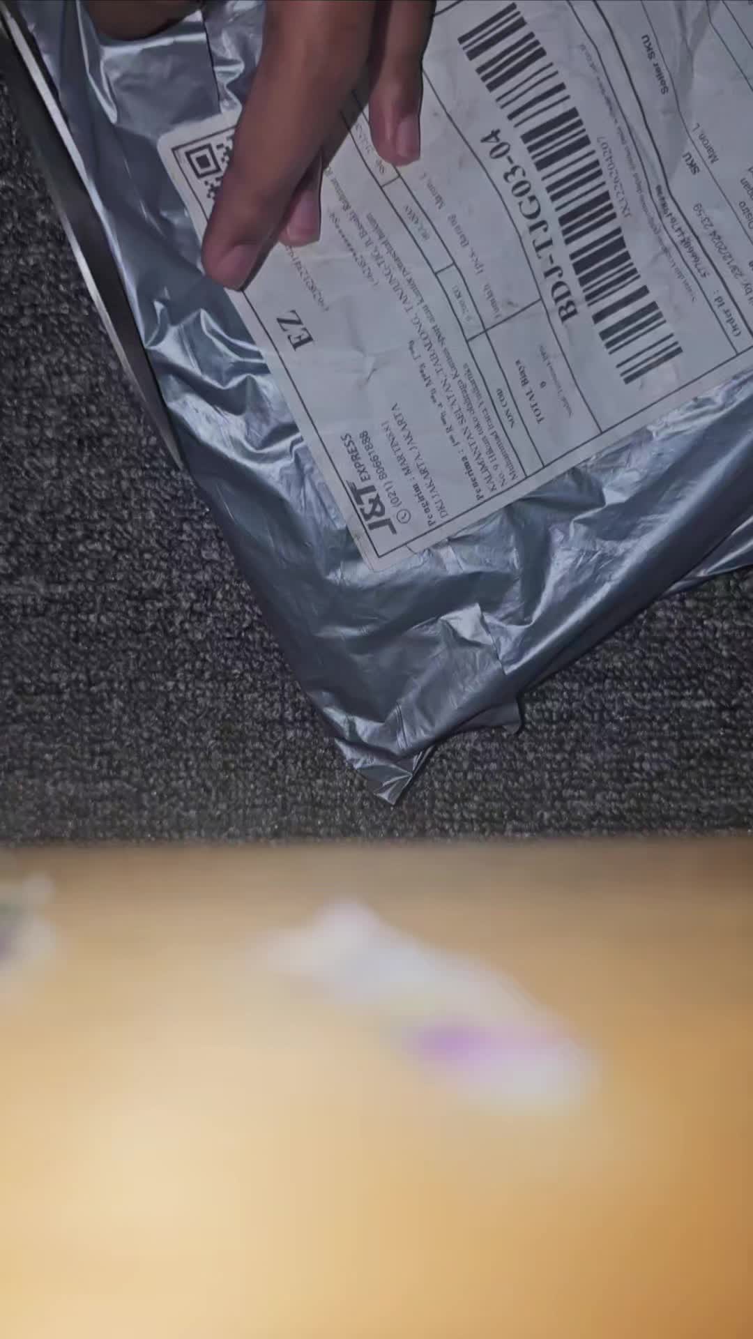 review image 0