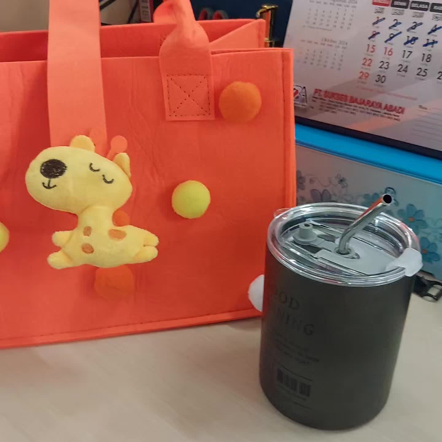 review image 7
