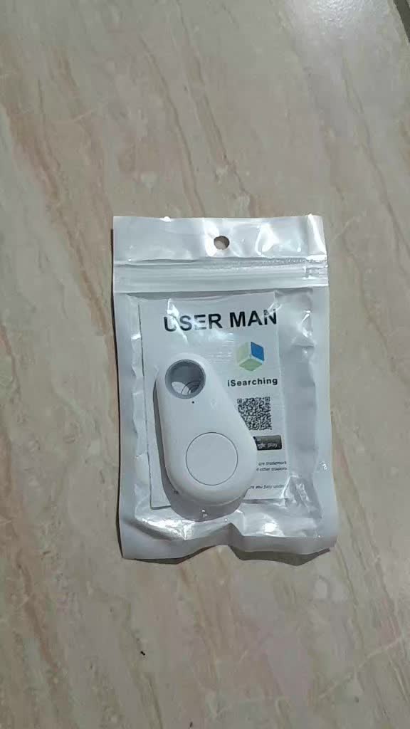 review image 2