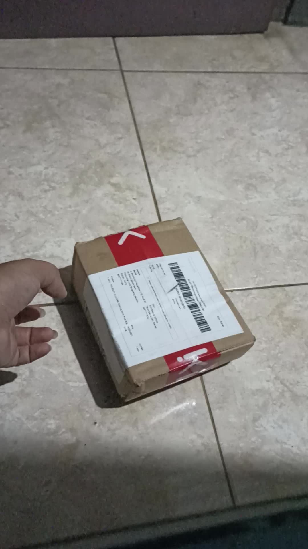 review image 2