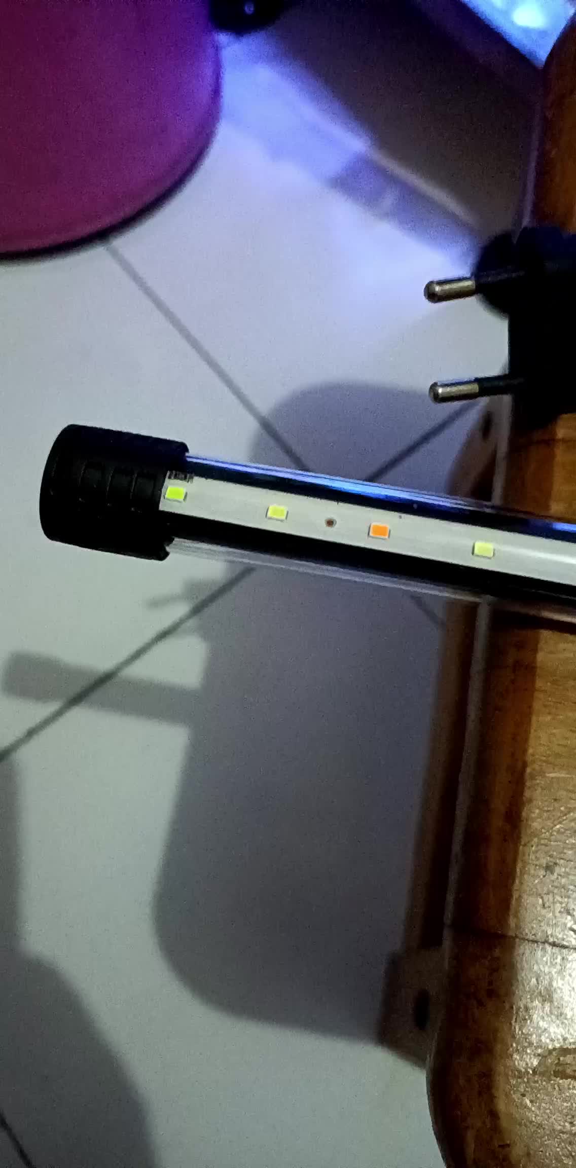 review image 4