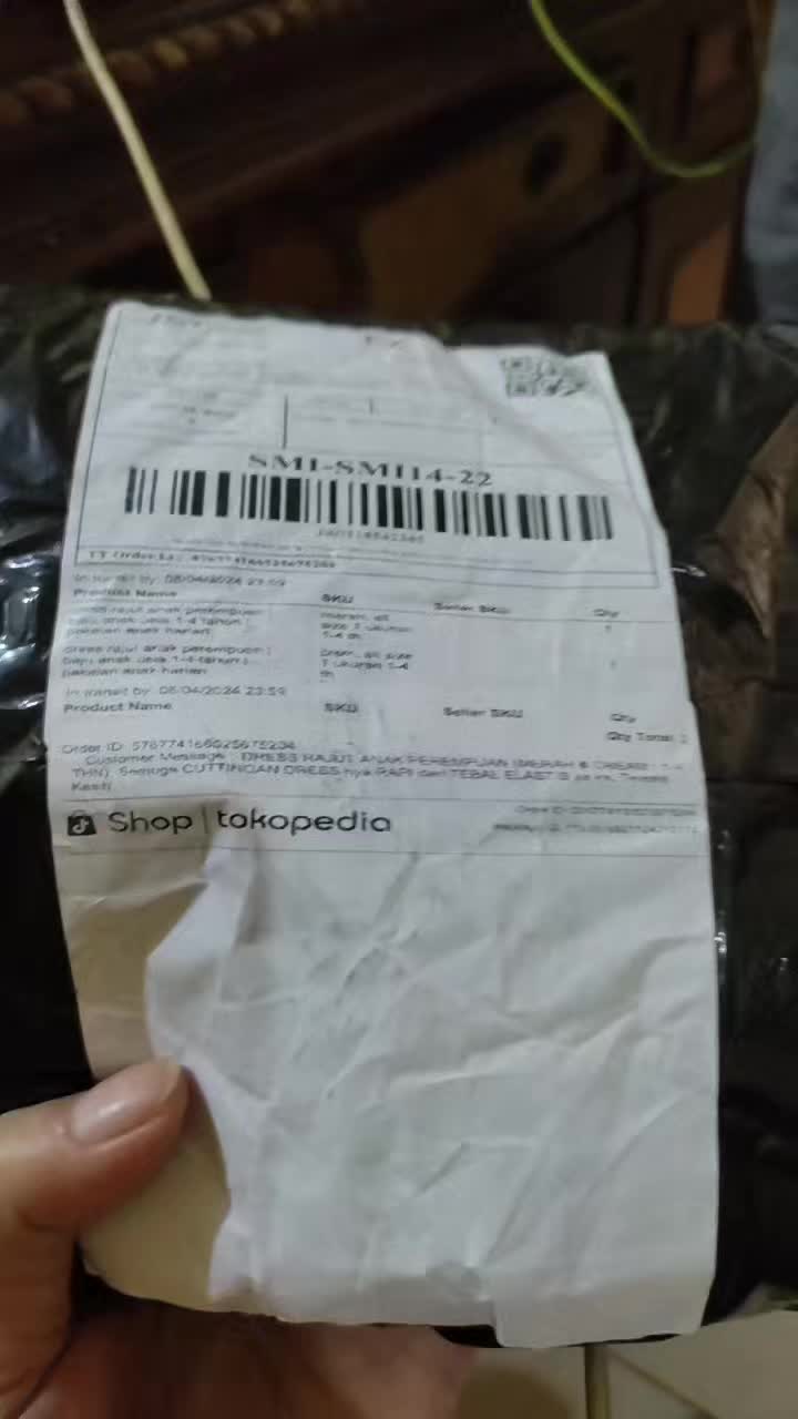 review image 0