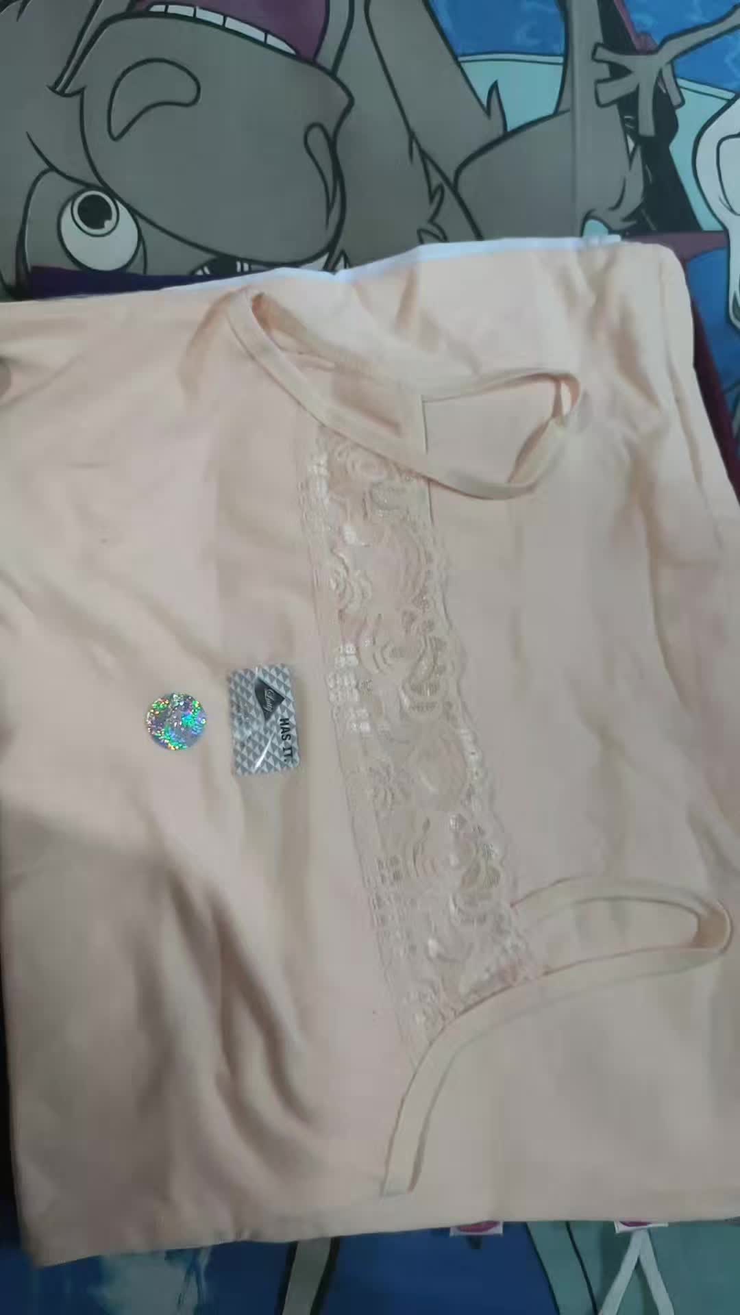 review image 2