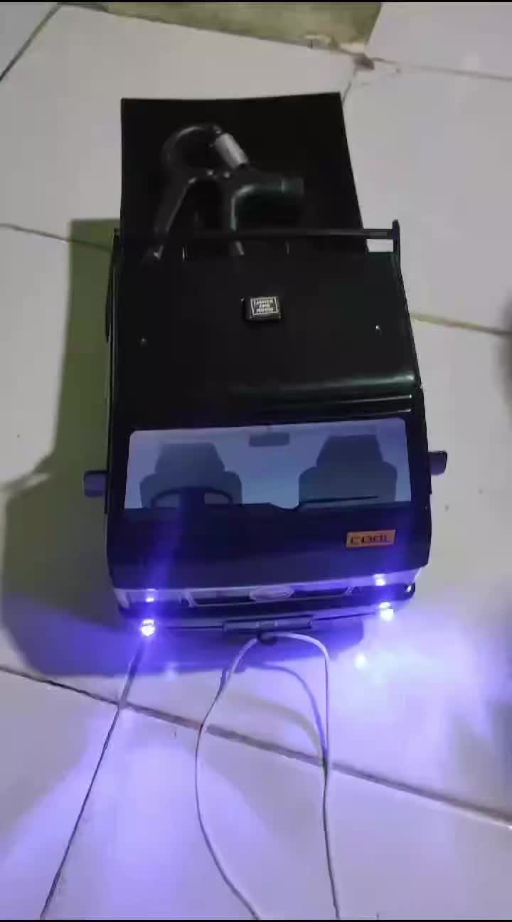 review image 2