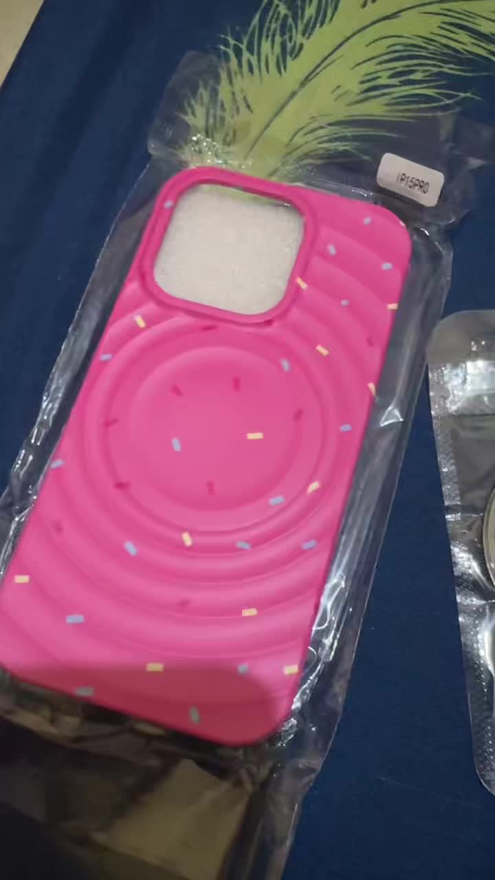 review image 0