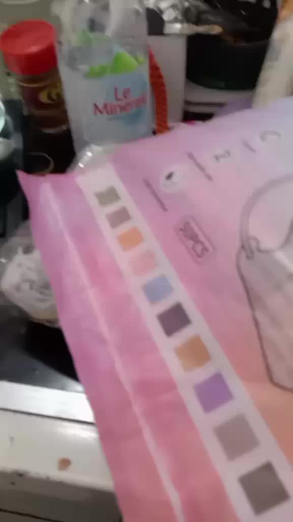 review image 6
