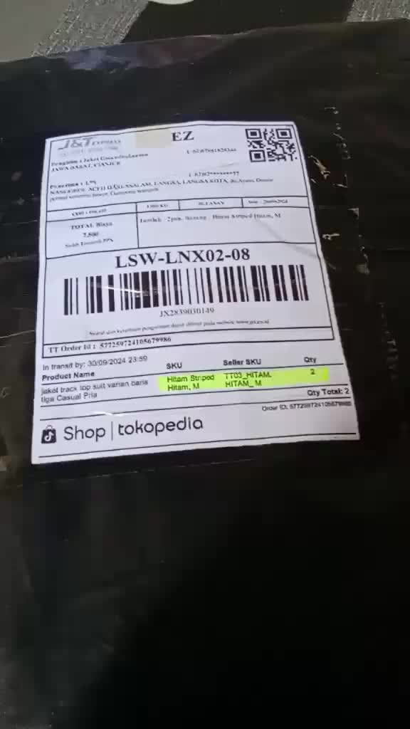 review image 0