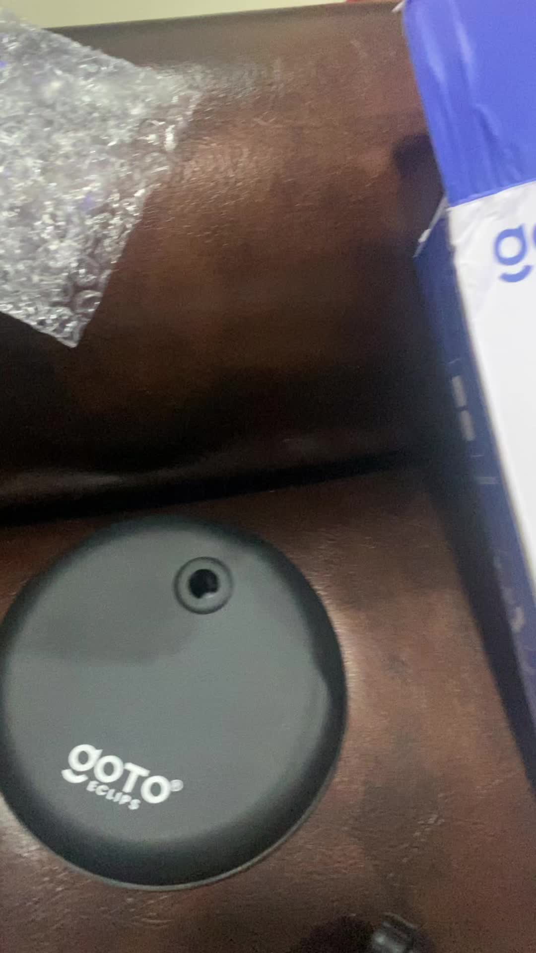 review image 8