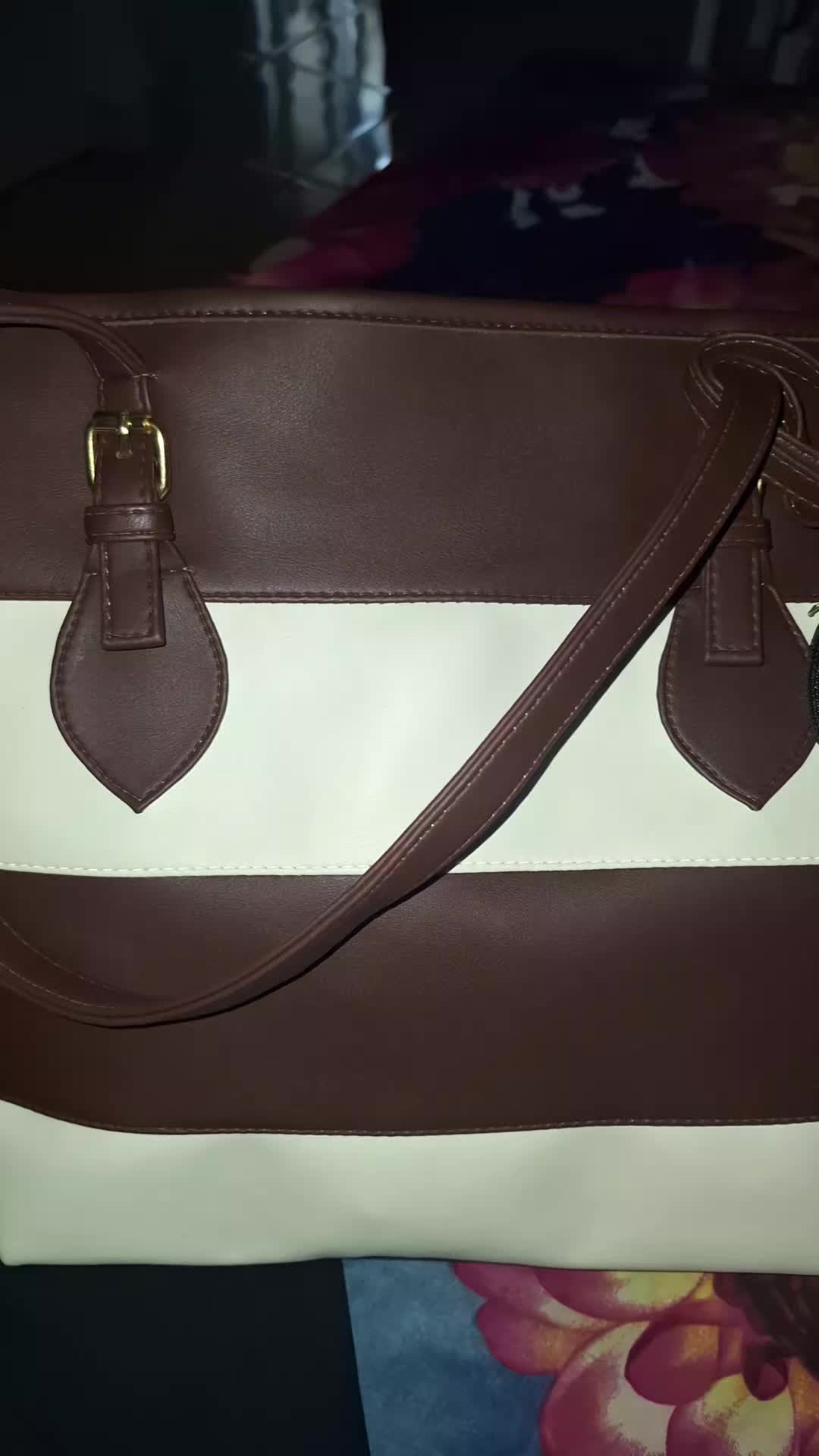 review image 8