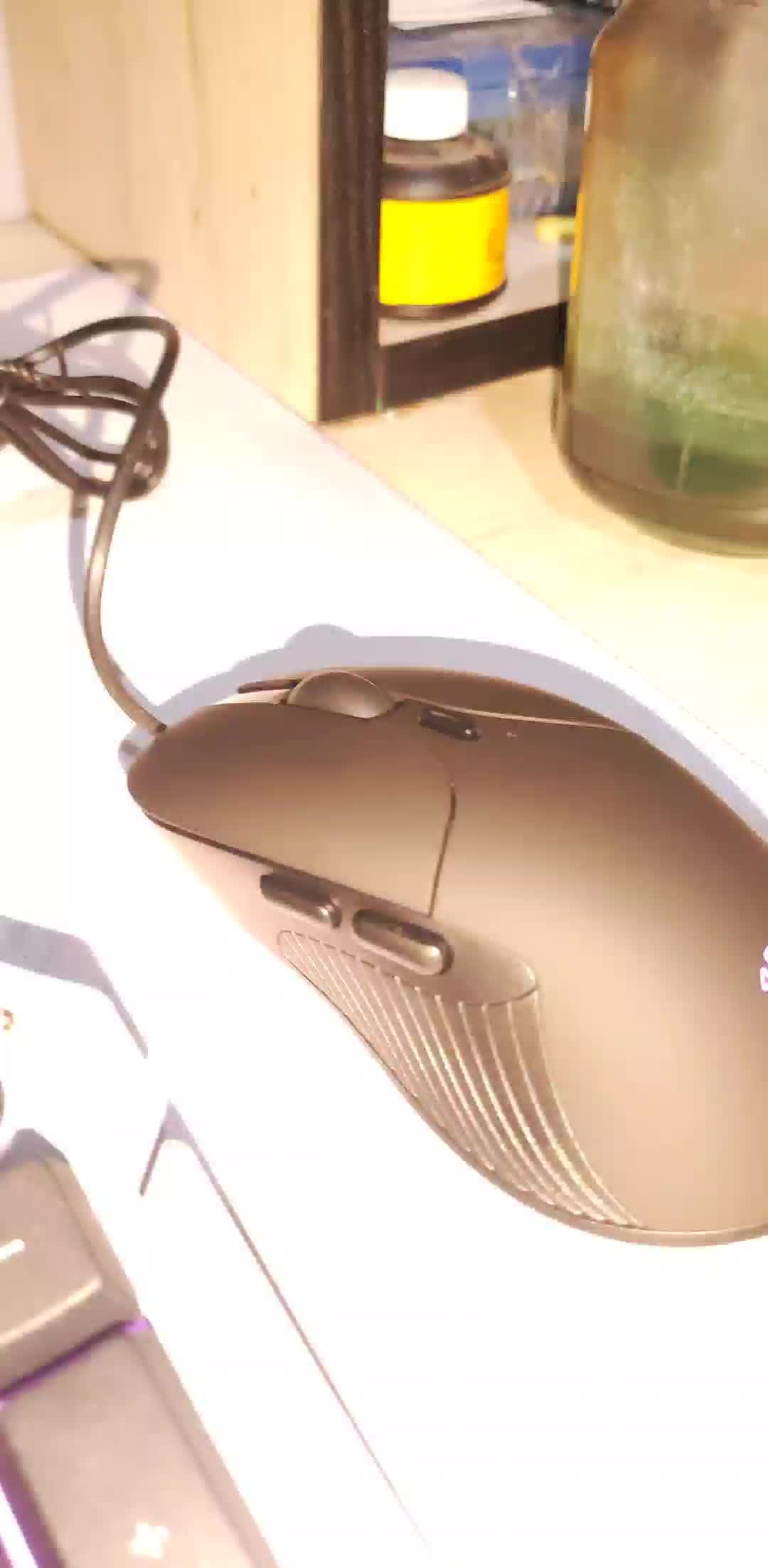 review image 6