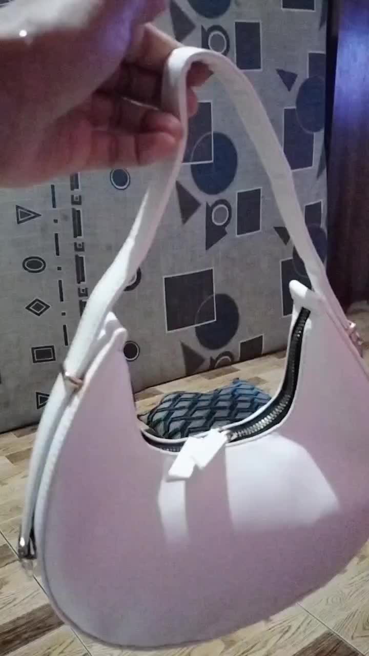 review image 2