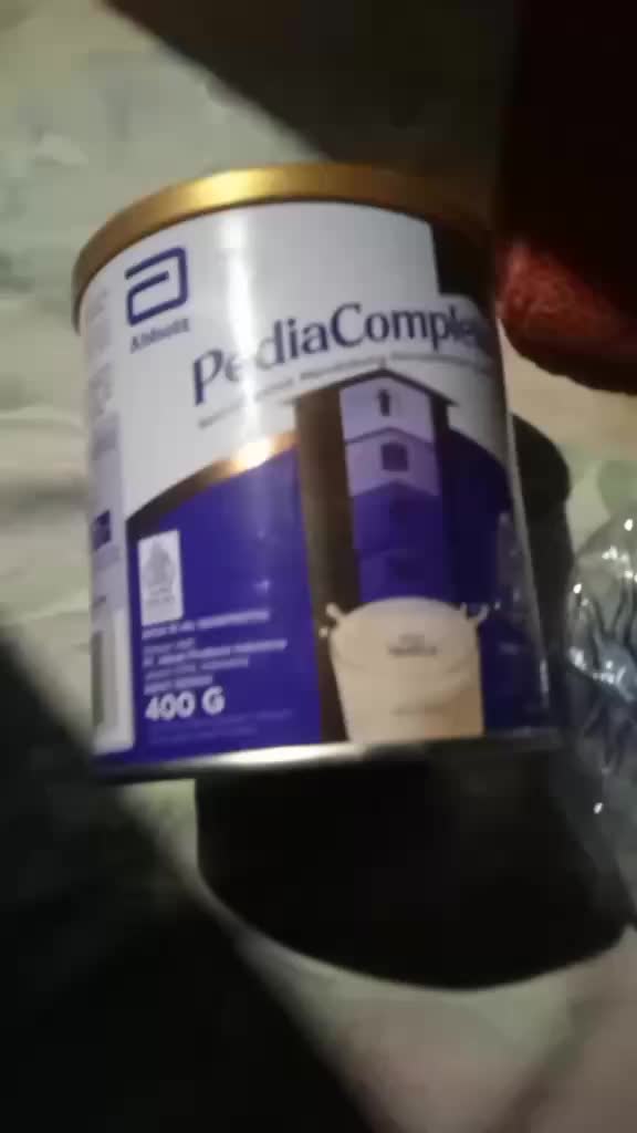 review image 0