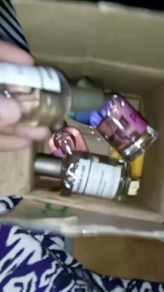 review image 0