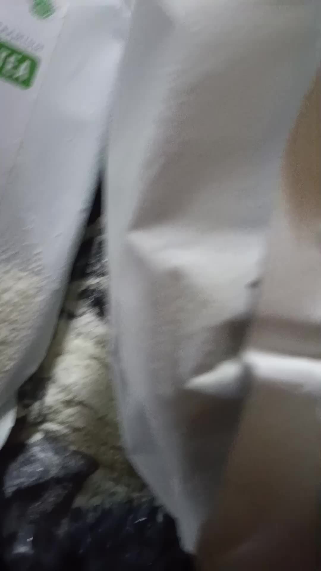 review image 7