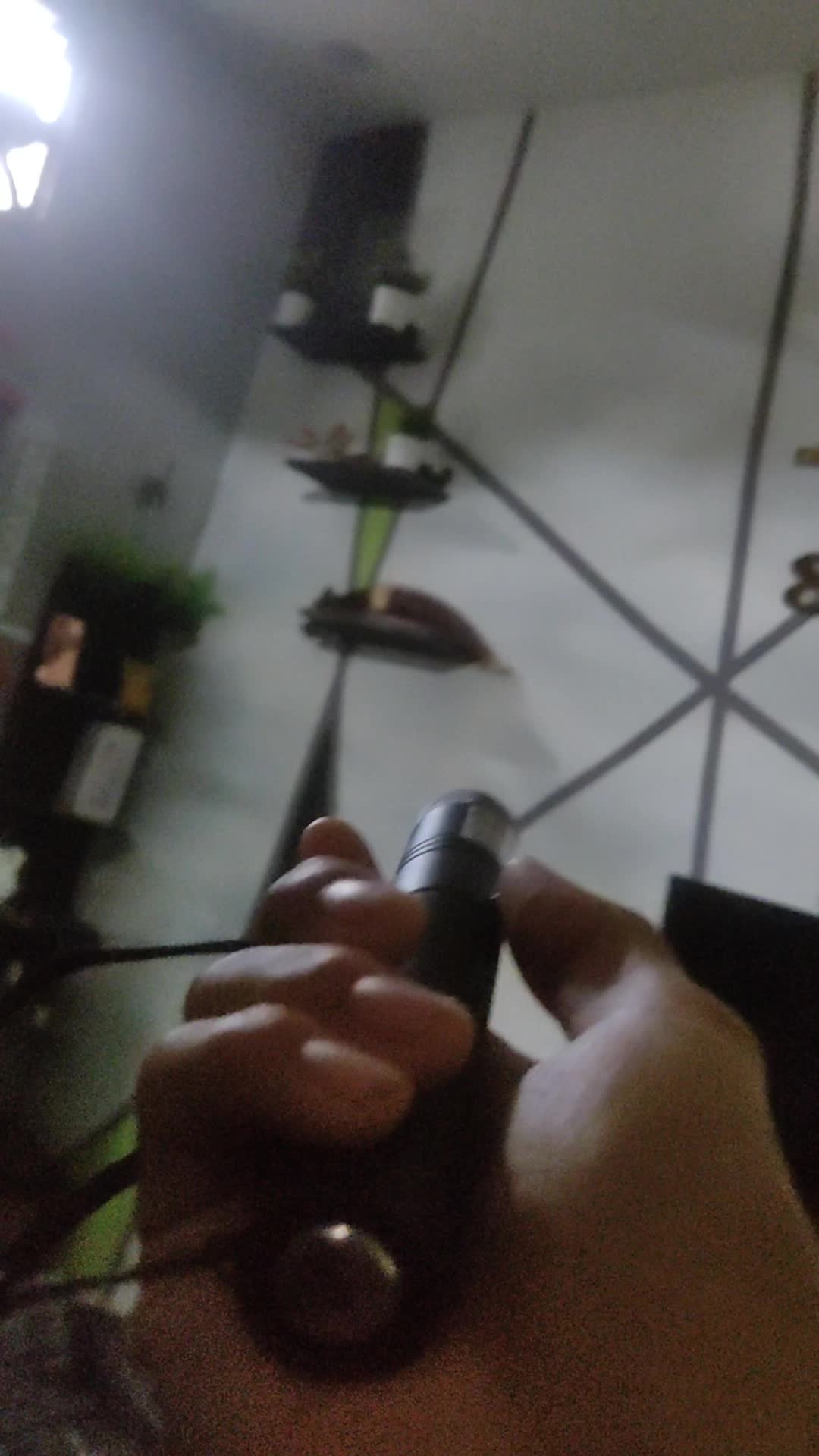 review image 0