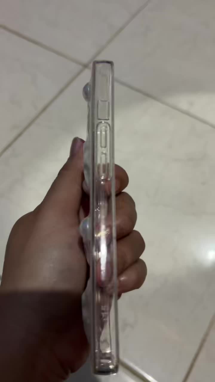 review image 6